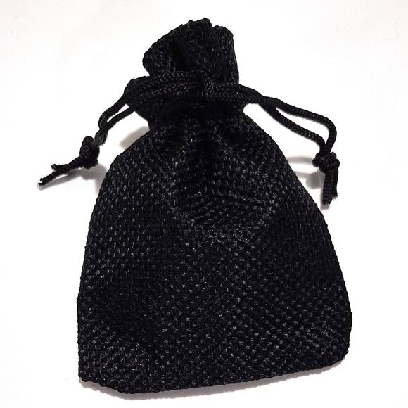 Star Trek Pocket watch Steampunk Trekkie Valentine Birthday Anniversary Gold NEW - Picture 5 of 5